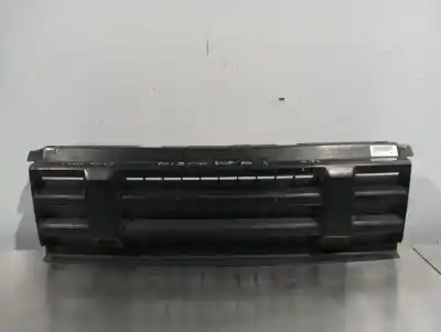Pezzo di ricambio per auto di seconda mano griglia anteriore per land rover discovery (salljg/lj) tdi riferimenti oem iam   n1.z3.3.7.2