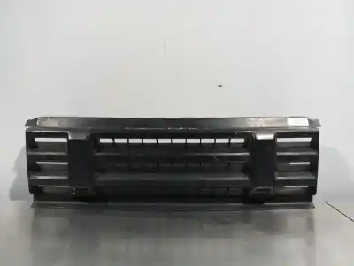 Pezzo di ricambio per auto di seconda mano griglia anteriore per land rover discovery (salljg/lj) tdi riferimenti oem iam   n1.z3.3.7.2