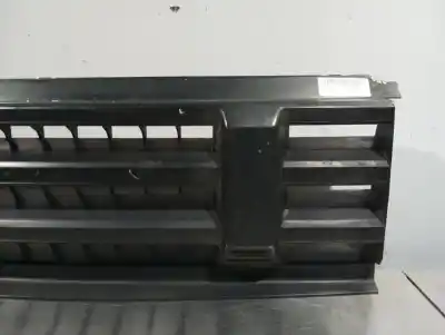 Pezzo di ricambio per auto di seconda mano griglia anteriore per land rover discovery (salljg/lj) tdi riferimenti oem iam   n1.z3.3.7.2