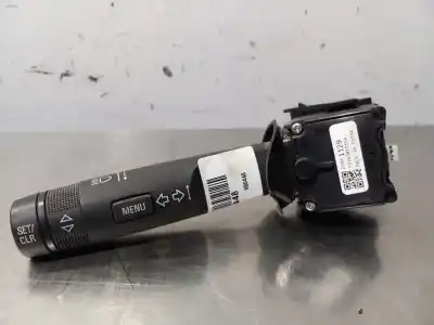 Second-hand car spare part indicator switch for opel corsa e selective oem iam references 20941129 73190810104  n1.z1.32.4.a