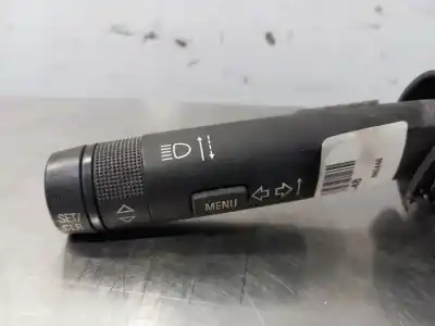 Second-hand car spare part indicator switch for opel corsa e selective oem iam references 20941129 73190810104  n1.z1.32.4.a