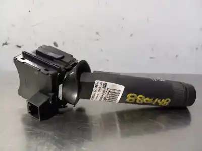 Second-hand car spare part indicator switch for opel corsa e selective oem iam references 20941129 73190810104  n1.z1.32.4.a