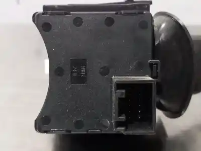 Tweedehands auto-onderdeel intermitterende controle voor opel corsa e selective oem iam-referenties 20941129 73190810104