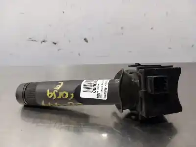 Pezzo di ricambio per auto di seconda mano comando pulito per opel corsa e selective riferimenti oem iam 95433818 73300110808  n1.z1.32.4.a