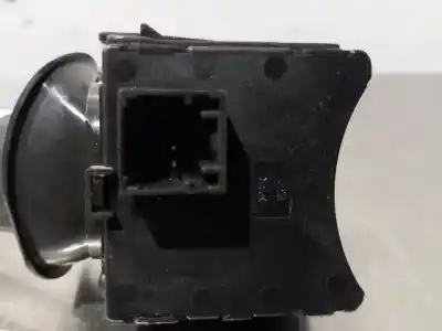 Tweedehands auto-onderdeel opdracht schoon voor opel corsa e selective oem iam-referenties 95433818 73300110808