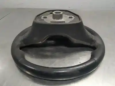 Second-hand car spare part steering wheel for opel corsa e selective oem iam references 34269613a  n1.z2.vol.12.m