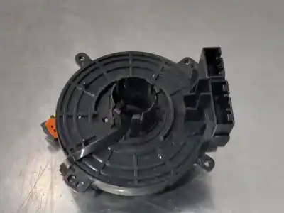 Second-hand car spare part air bag ring for opel corsa e selective oem iam references 22914038 ng10133q  n1.z1.32.4.a