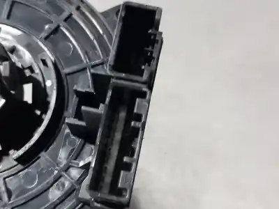 Second-hand car spare part air bag ring for opel corsa e selective oem iam references 22914038 ng10133q  n1.z1.32.4.a