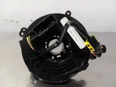 Second-hand car spare part AIR BAG RING for OPEL CORSA E  OEM IAM references 22914038 NG10133Q  N1.Z1.32.4.A