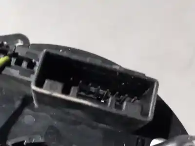 Second-hand car spare part air bag ring for opel corsa e selective oem iam references 22914038 ng10133q  n1.z1.32.4.a