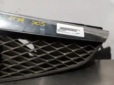 Second-hand car spare part front grille for mazda premacy (cp) td active oem iam references   n1.z3.3.4.3