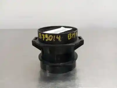 Second-hand car spare part FLOWMETER for BMW X3 (E83)  OEM IAM references 8198470  N1.Z1.18.1.M