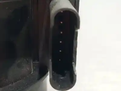 Second-hand car spare part flowmeter for bmw x3 (e83) 2.5i oem iam references 8198470  n1.z1.18.1.m