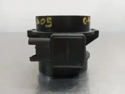 Second-hand car spare part flowmeter for bmw x3 (e83) 2.5i oem iam references 8198470  n1.z1.18.1.m