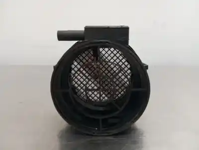 Second-hand car spare part flowmeter for bmw x3 (e83) 2.5i oem iam references 8198470  n1.z1.18.1.m