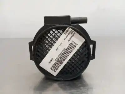 Second-hand car spare part flowmeter for bmw x3 (e83) 2.5i oem iam references 8198470  n1.z1.18.1.m