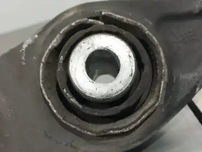 Second-hand car spare part rear lower right suspension arm for bmw 3 compact (e46) 320 td oem iam references 21103  n4.z1.01.01.13