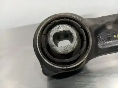 Second-hand car spare part rear lower right suspension arm for bmw 3 compact (e46) 320 td oem iam references 21103  n4.z1.01.01.13