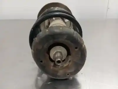 Peça sobressalente para automóvel em segunda mão amortecedor dianteiro direito por peugeot 208 active referências oem iam   n4.z1.01.02.14