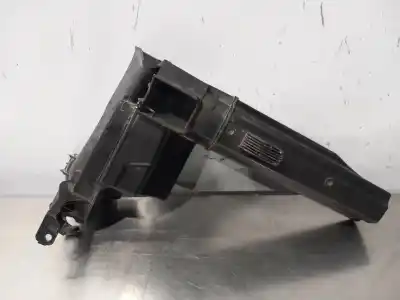 Pezzo di ricambio per auto di seconda mano supporto filtro aria per peugeot 208 active riferimenti oem iam 9672709380