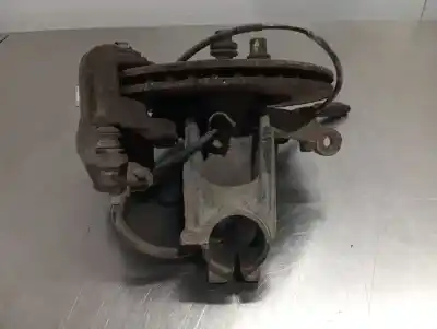 Peça sobressalente para automóvel em segunda mão manga de eixo dianteira direita por peugeot 208 active referências oem iam   n4.z1.01.02.14