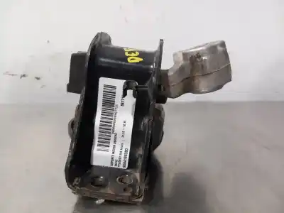 Pezzo di ricambio per auto di seconda mano supporto motore destro per peugeot 208 active riferimenti oem iam 9654166080