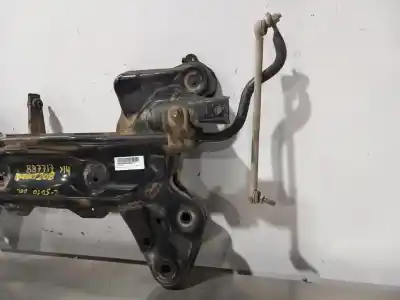 İkinci el araba yedek parçası ÖN AKS için PEUGEOT 208  OEM IAM referansları   