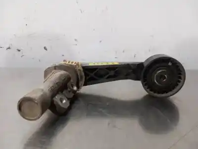 Peça sobressalente para automóvel em segunda mão esticador de correia por peugeot 208 active referências oem iam 75710156003  n2.z1.1.30