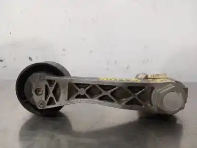 Peça sobressalente para automóvel em segunda mão esticador de correia por peugeot 208 active referências oem iam 75710156003  n2.z1.1.30