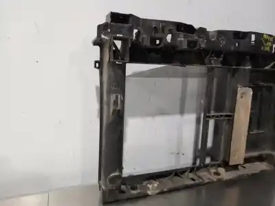 Second-hand car spare part FRONT PANEL for PEUGEOT 208  OEM IAM references 9677952180  N2.Z1.15.3.B