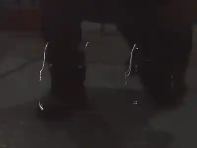 Peça sobressalente para automóvel em segunda mão porta dianteira direita por peugeot 208 active referências oem iam   n5.z1.1.19.a