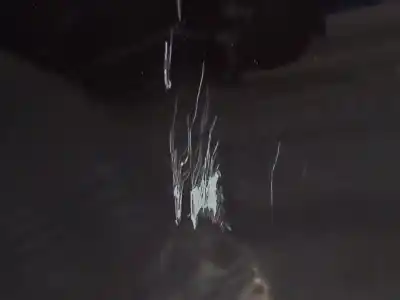 Peça sobressalente para automóvel em segunda mão porta dianteira direita por peugeot 208 active referências oem iam   n5.z1.1.19.a