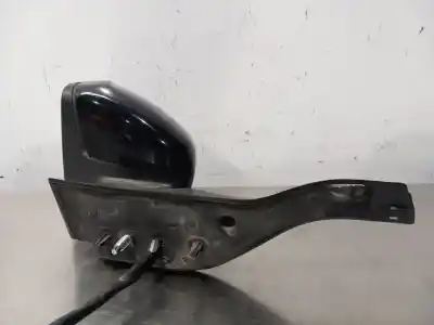 Автозапчасти б/у ЛЕВОЕ ЗЕРКАЛО за PEUGEOT 208  ссылки OEM IAM   N1.Z1.17.2.A