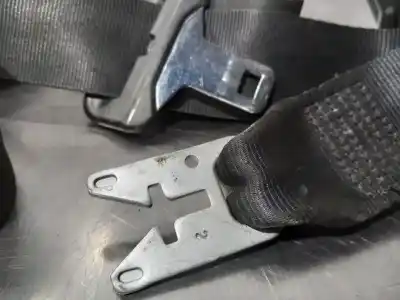 Gebrauchtes Autoersatzteil Sicherheitsgurt rechts vorne zum RENAULT MEGANE III BERLINA 5 P  OEM-IAM-Referenzen 868840008R  CINTU.4