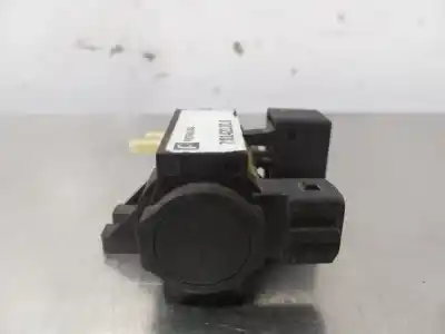 İkinci el araba yedek parçası ILAVE HAVA VALFI için OPEL VECTRA C BERLINA  OEM IAM referansları 701421010  N1.Z3.CAJON.13