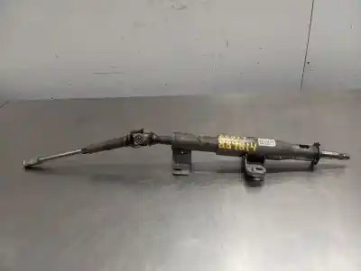 Автозапчастина б/у рульва колонка для chevrolet matiz se посилання на oem iam 96437473