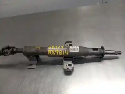 Автозапчастина б/у рульва колонка для chevrolet matiz se посилання на oem iam 96437473  n2.z1.13.6.4