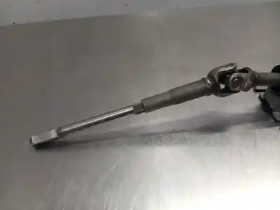 Автозапчастина б/у рульва колонка для chevrolet matiz se посилання на oem iam 96437473  n2.z1.13.6.4