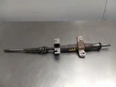 Автозапчастина б/у рульва колонка для chevrolet matiz se посилання на oem iam 96437473  n2.z1.13.6.4