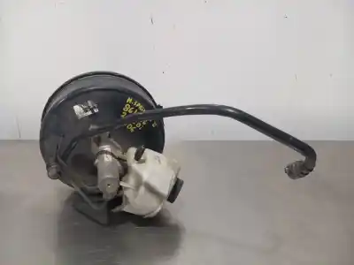 Pezzo di ricambio per auto di seconda mano Servo Freio per MERCEDES-BENZ SPRINTER II JAMES COOK (906)  Riferimenti OEM IAM A9064300308  N2-Z1 22.1.4