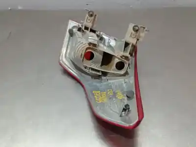 Tweedehands auto-onderdeel linker achterlamp voor citroen c4 picasso i monospace (ud_) 1.6 hdi oem iam-referenties   n1.z1.1.2.a