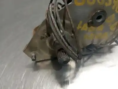 Recambio de automóvil de segunda mano de elevalunas delantero derecho para lada niva ( 2121 / 21213 / 21214 / 21215 ) 5000 referencias oem iam 