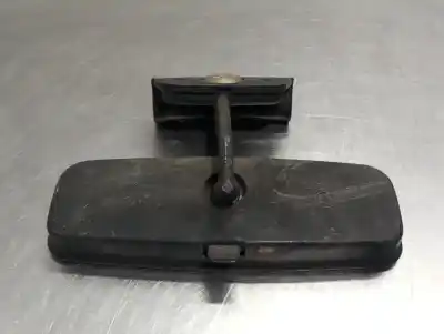 Recambio de automóvil de segunda mano de espejo para lada niva ( 2121 / 21213 / 21214 / 21215 ) 5000 referencias oem iam 21218201008