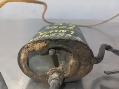 Recambio de automóvil de segunda mano de limpia faros xenon para lada niva ( 2121 / 21213 / 21214 / 21215 ) 5000 referencias oem iam 223730