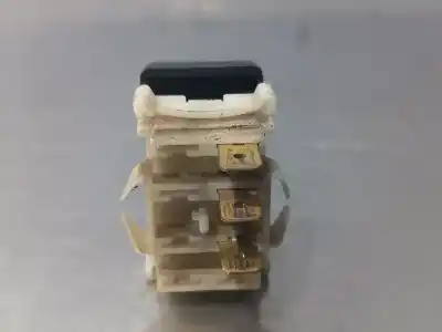 Recambio de automóvil de segunda mano de mando calefaccion / aire acondicionado para lada niva ( 2121 / 21213 / 21214 / 21215 ) 5000 referencias oem iam 