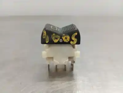 Recambio de automóvil de segunda mano de mando limpia para lada niva ( 2121 / 21213 / 21214 / 21215 ) 5000 referencias oem iam 