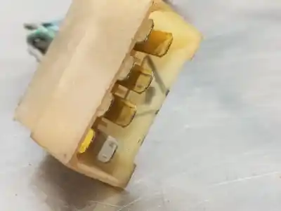 Автозапчасти б/у УПРАВЛЕНИЕ СВЕТОМ за LADA NIVA ( 2121 / 21213 / 21214 / 21215 )  ссылки OEM IAM   N1.Z1.32.4.M