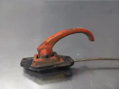 Recambio de automóvil de segunda mano de maneta interior delantera derecha para lada niva ( 2121 / 21213 / 21214 / 21215 ) 5000 referencias oem iam 