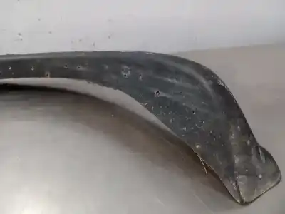 Recambio de automóvil de segunda mano de aletin delantero izquierdo para lada niva ( 2121 / 21213 / 21214 / 21215 ) 5000 referencias oem iam 