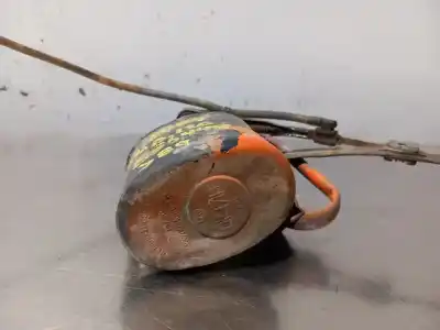 Recambio de automóvil de segunda mano de limpia faros xenon para lada niva ( 2121 / 21213 / 21214 / 21215 ) 5000 referencias oem iam 2213730